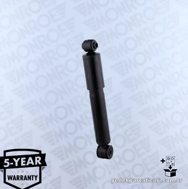 MONROE G2234 Amortisör - MONROE - G2234