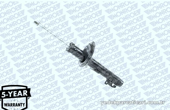 MONROE V4509 Amortisör - MONROE - V4509