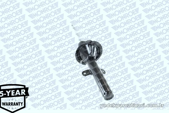 MONROE V4509 Amortisör - MONROE - V4509