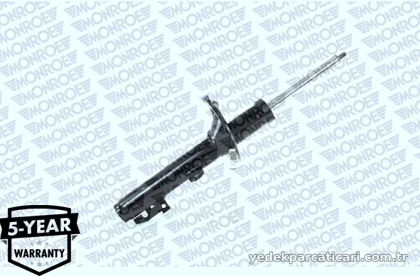 MONROE V4509 Amortisör - MONROE - V4509
