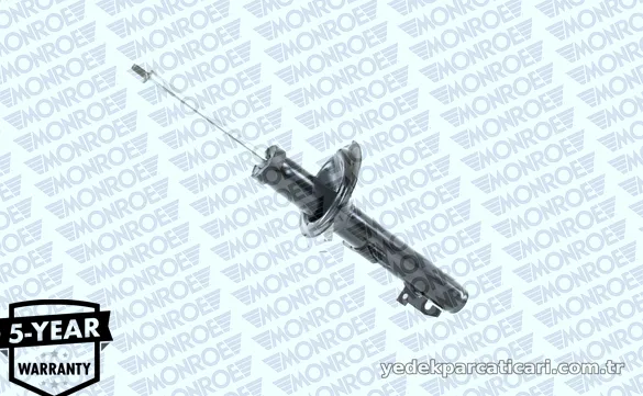 MONROE V4509 Amortisör - MONROE - V4509