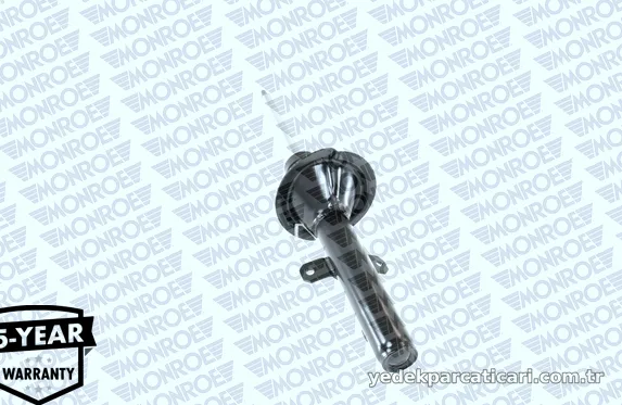 MONROE V4509 Amortisör - MONROE - V4509