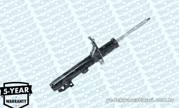 MONROE V4509 Amortisör - MONROE - V4509