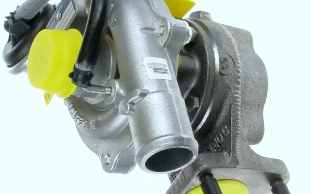 PSA 93177409 | Opel Combo C 1.3 Dizel Turbo Meriva A Corsa C Orijinal – 93177409 ,1