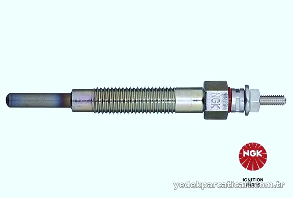 NGK 2189 Isıtma Bujisi - NGK - 2189