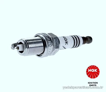 NGK 2477 Ateşleme Bujisi - NGK - 2477