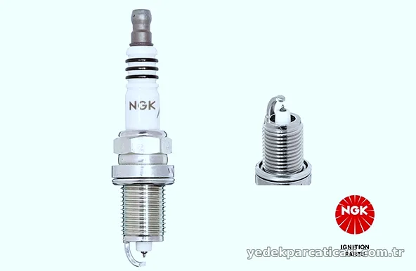 NGK 2477 Ateşleme Bujisi - NGK - 2477