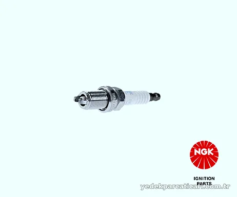 NGK 2848 Ateşleme Bujisi
