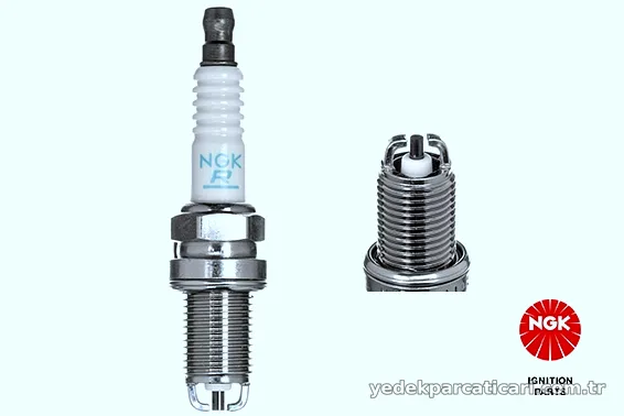 NGK 2848 Ateşleme Bujisi - NGK - 2848