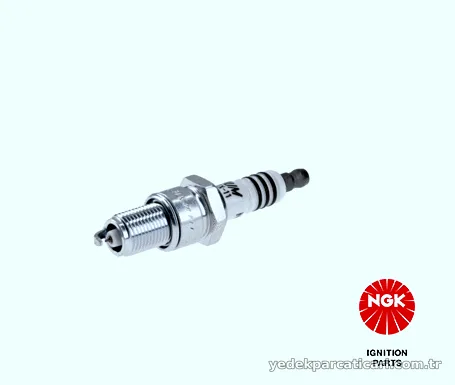 NGK 3903 Ateşleme Bujisi - NGK - 3903