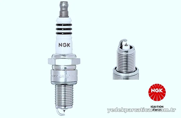 NGK 3903 Ateşleme Bujisi - NGK - 3903