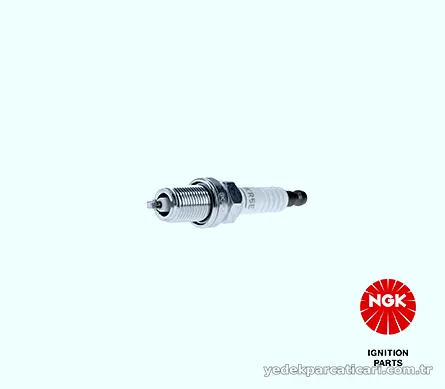 NGK 4619 Ateşleme Bujisi