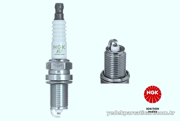 NGK 4619 Ateşleme Bujisi - NGK - 4619