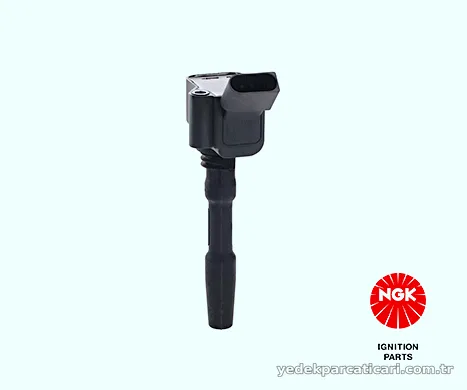 NGK 48409 Ateşleme Bobini