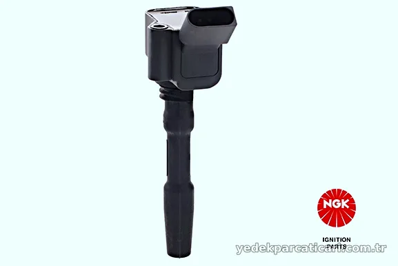 NGK 48409 Ateşleme Bobini - NGK - 48409