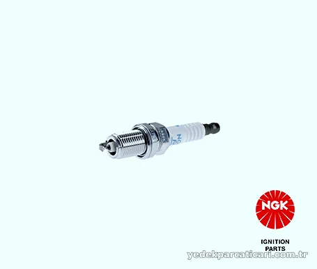 NGK 4853 Ateşleme Bujisi - NGK - 4853