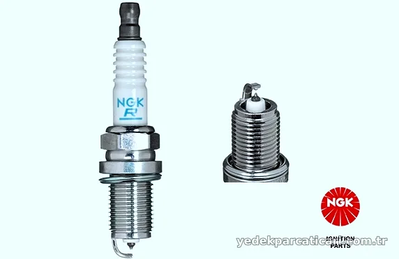 NGK 4853 Ateşleme Bujisi - NGK - 4853