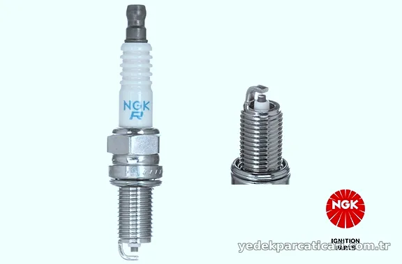 NGK 4983 Ateşleme Bujisi - NGK - 4983