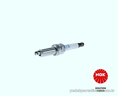 NGK 5118 Ateşleme Bujisi