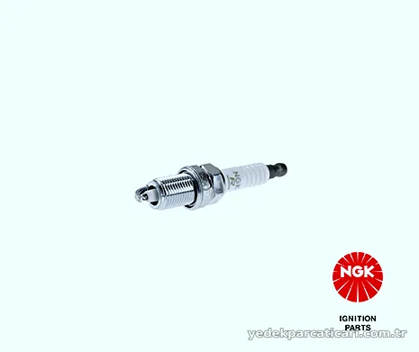 NGK 5165 Ateşleme Bujisi