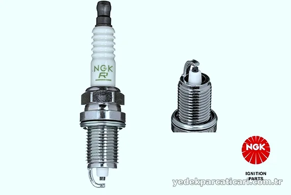 NGK 5165 Ateşleme Bujisi - NGK - 5165