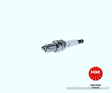 NGK 5282 Ateşleme Bujisi