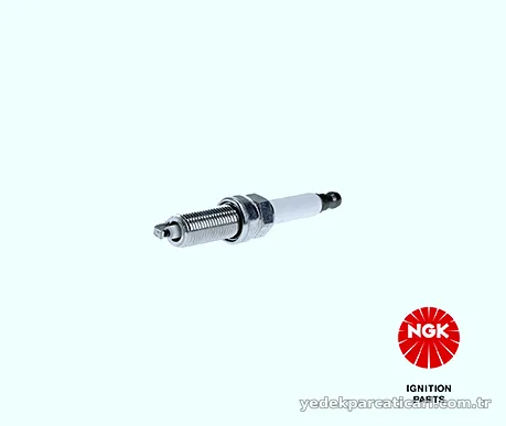 NGK 5942 Ateşleme Bujisi