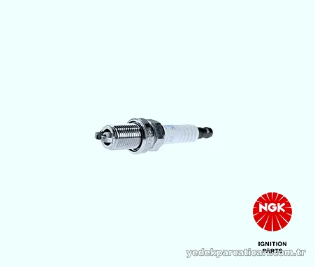 NGK 6895 Ateşleme Bujisi - NGK - 6895