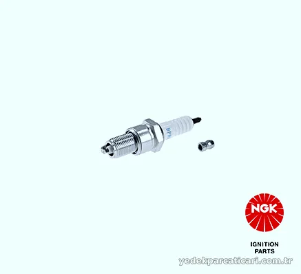 NGK 7422 Ateşleme Bujisi