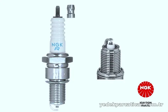 NGK 7422 Ateşleme Bujisi - NGK - 7422