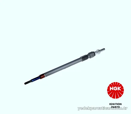 NGK 7865 Isıtma Bujisi