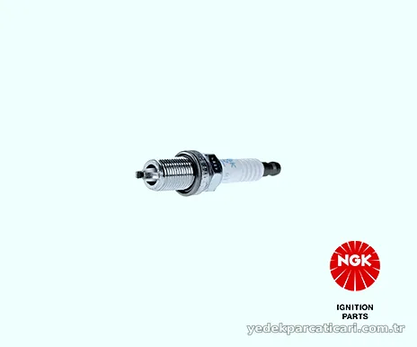 NGK 7956 Ateşleme Bujisi