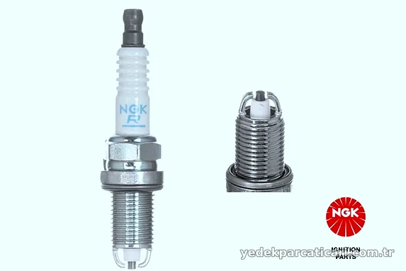 NGK 7956 Ateşleme Bujisi - NGK - 7956