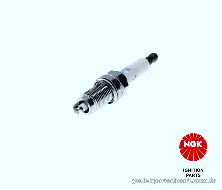 NGK 7968 Ateşleme Bujisi