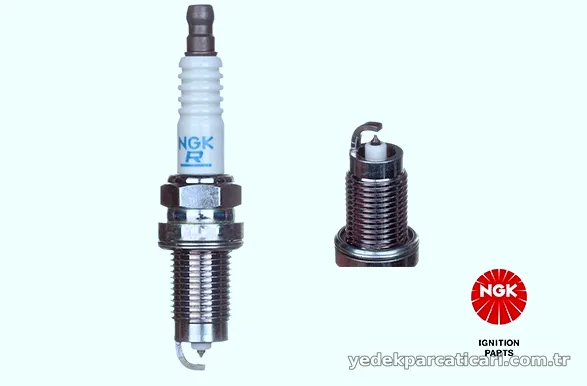 NGK 7968 Ateşleme Bujisi - NGK - 7968
