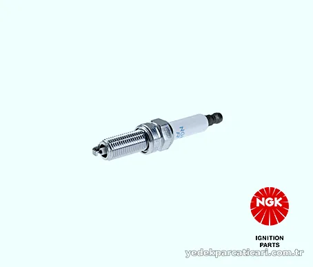 NGK 94716 Ateşleme Bujisi