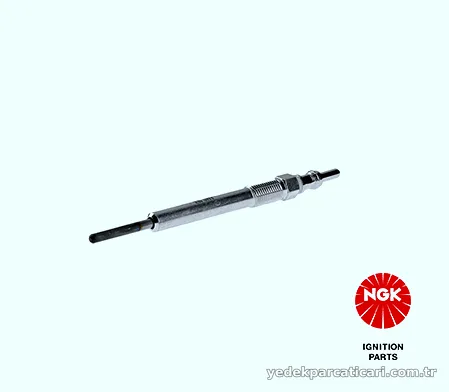 NGK 97719 Isıtma Bujisi