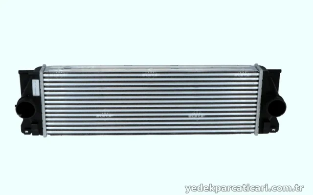 NRF 30310 Turbo Radyatörü