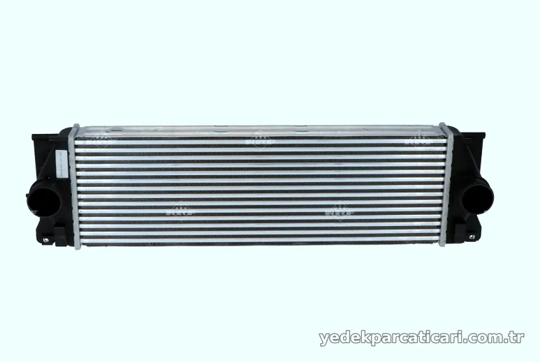 NRF 30310 Turbo Radyatörü - NRF - 30310