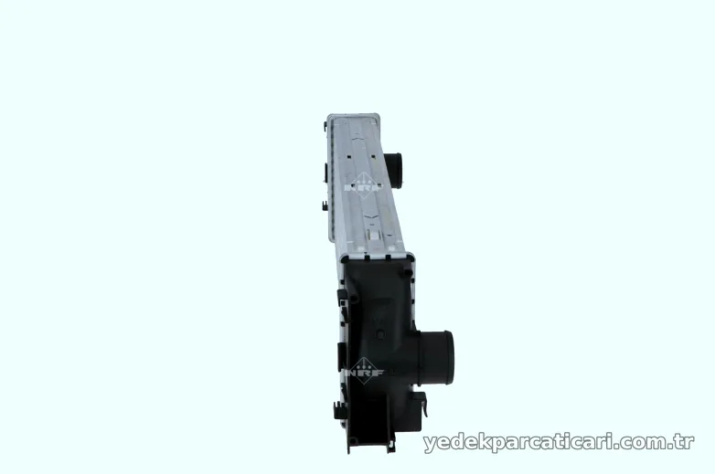 NRF 30310 Turbo Radyatörü - NRF - 30310