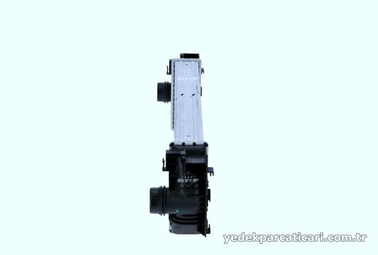 NRF 30505 Turbo Radyatörü - NRF - 30505