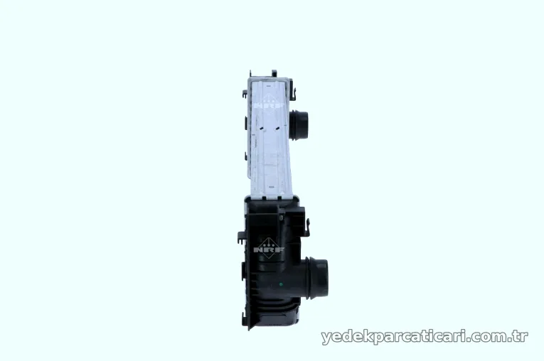 NRF 30505 Turbo Radyatörü - NRF - 30505