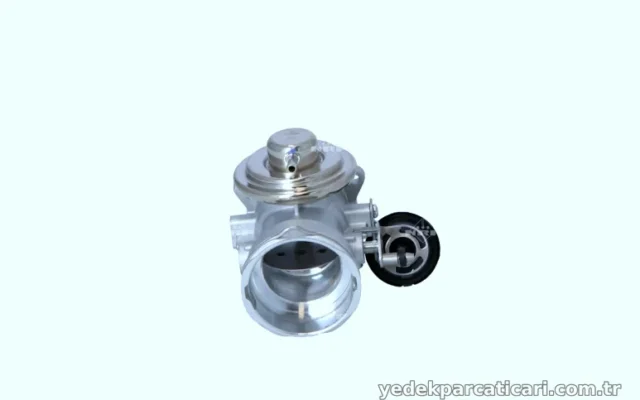 NRF 48324 EGR Valfi