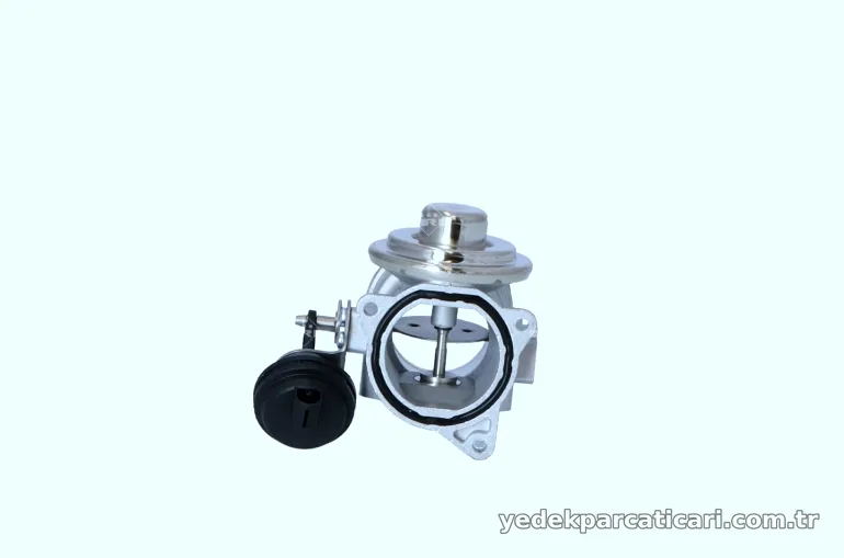 NRF 48324 Egr Valfi - NRF - 48324