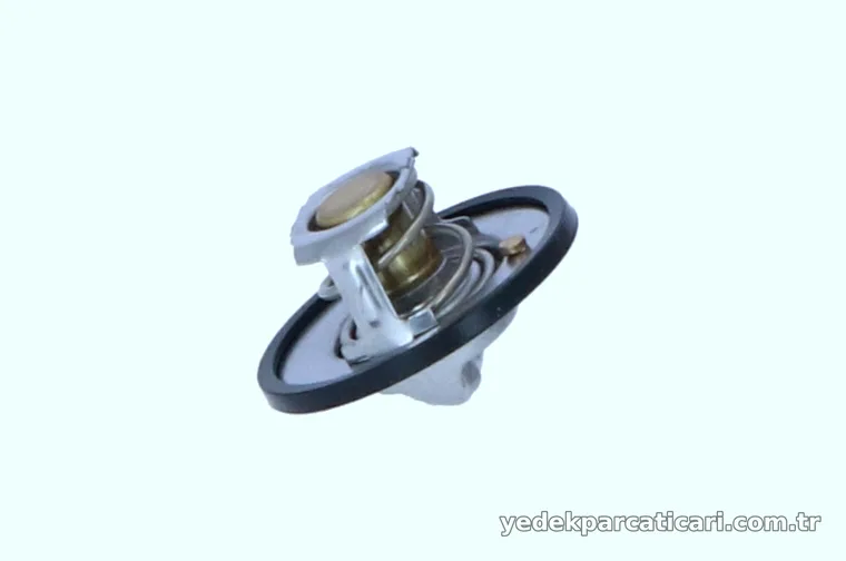 NRF 725136 Termostat - NRF - 725136