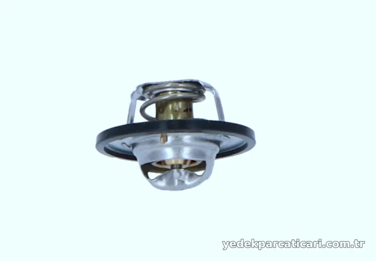 NRF 725136 Termostat - NRF - 725136