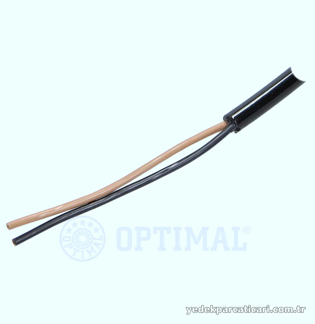 OPTIMAL 06S154 Abs Sensörü - OPTIMAL - 06S154