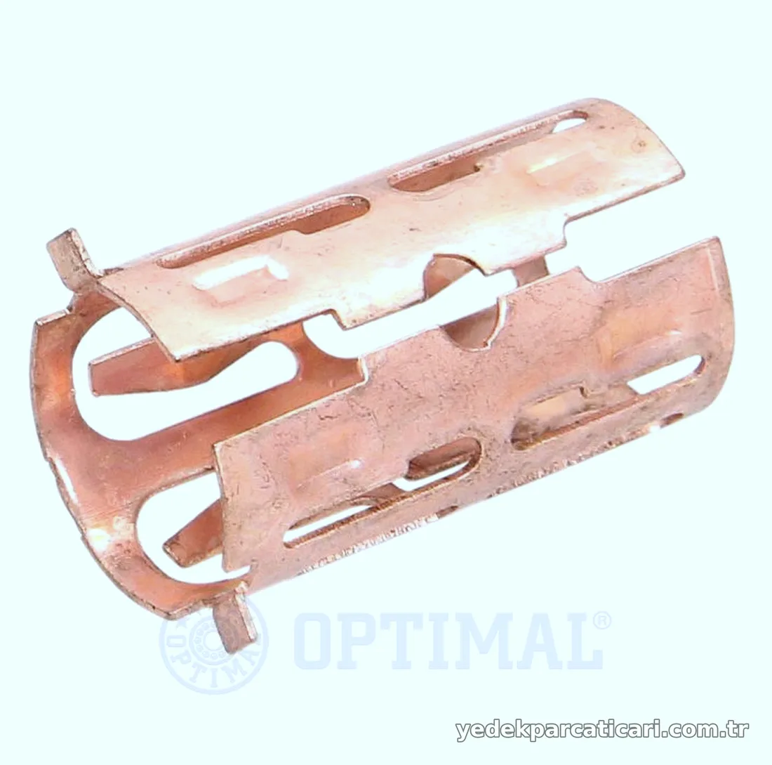 OPTIMAL 06S154 Abs Sensörü - OPTIMAL - 06S154
