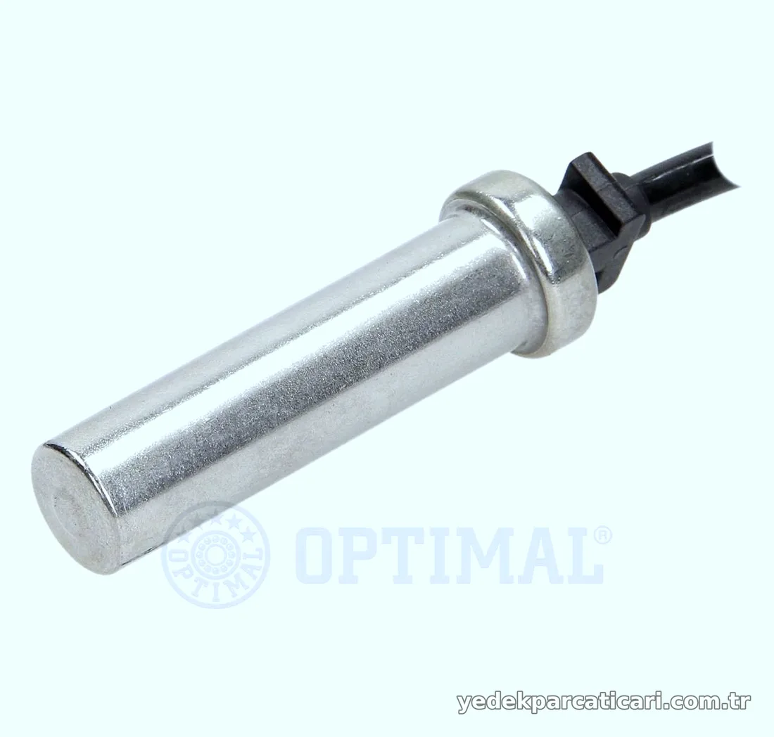 OPTIMAL 06S154 Abs Sensörü - OPTIMAL - 06S154