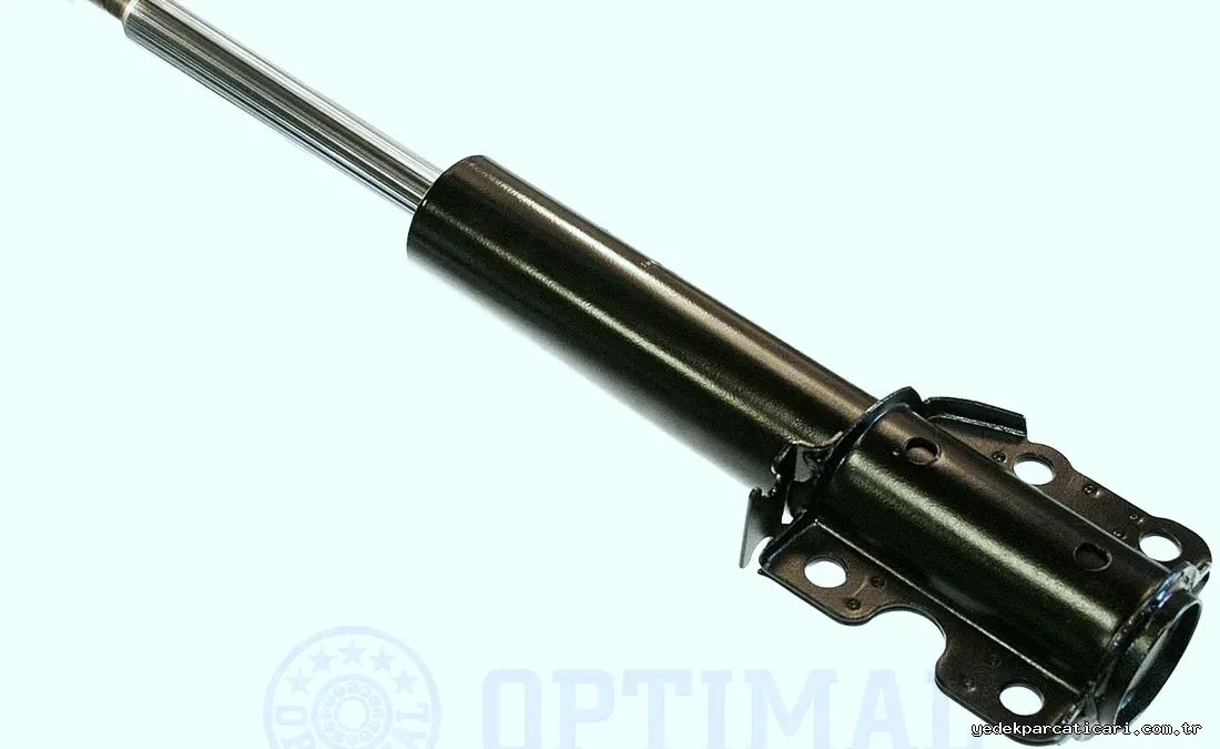 OPTIMAL A3091G Amortisör - OPTIMAL - A3091G